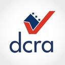 logo of Dc Department Of Consumer And Regulatory Affairs Dcra