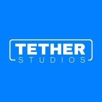 tether studios