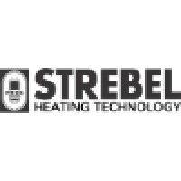 strebel uk