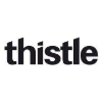 thistle hotels