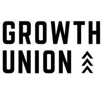 growth union