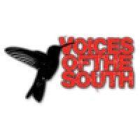 voices of the south