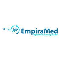 empiramed logo image