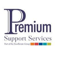 premium support services ltd