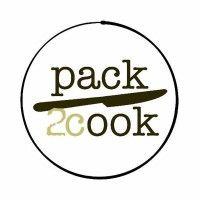 pack2cook logo image