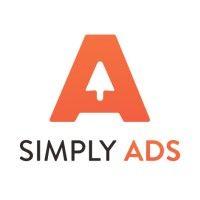 simply ads