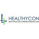 logo of Healthycon