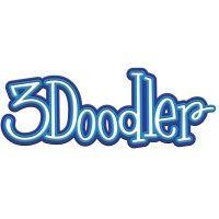 3doodler logo image