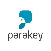 parakey.co logo image