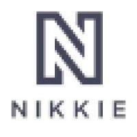 nikkie / np fashion bv logo image