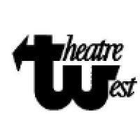 theatre west logo image