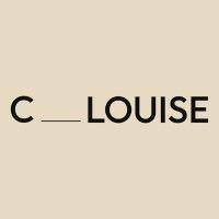 c__louise logo image