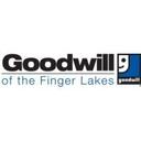 logo of Goodwill Of The Finger Lakes