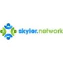 logo of Skyler Network