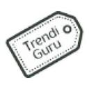 logo of Trendi Guru