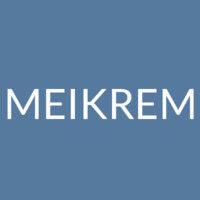 meikrem logo image