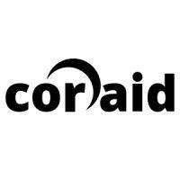 coraid logo image