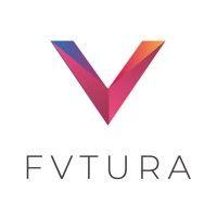 fvtura logo image