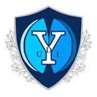 yale undergraduate diversified investments logo image