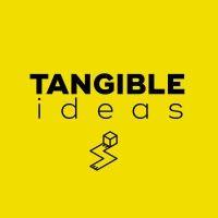 tangible ideas