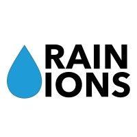 rainions logo image