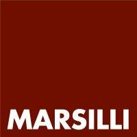 marsilli deutschland gmbh logo image