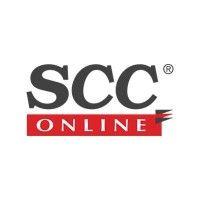 scc online logo image