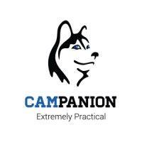 campanion logo image