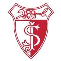 st. joseph's academy logo image