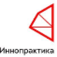 иннопрактика logo image