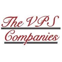 the vps companies, inc. logo image