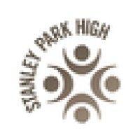 stanley park high logo image