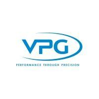 vishay measurements group gmbh