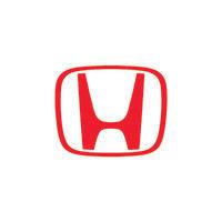 honda new zealand ltd logo image