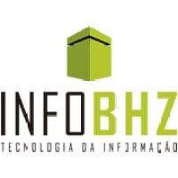 infobhz logo image