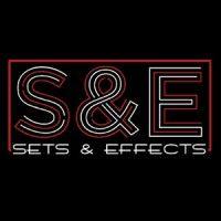 sets & effects