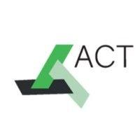 act conseil logo image