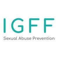 igff (in good faith foundation)