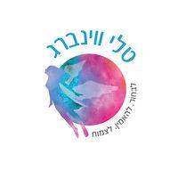 טלי ווינברג - מנטאלי logo image