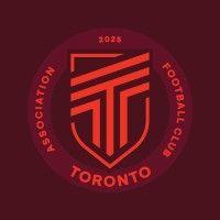 afc toronto