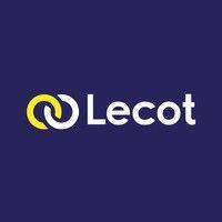 lecot nederland logo image