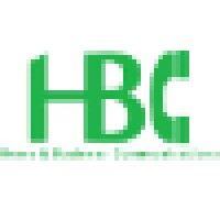 hbc logo image