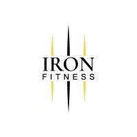 iron fitness