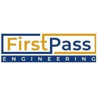 firstpass is now a part of synopsys, inc. logo image