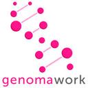 logo of Genomawork