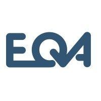 eq academy logo image