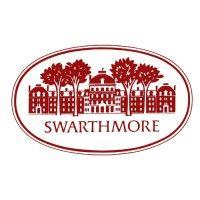 swarthmore college