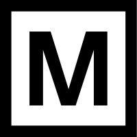 maasdam logo image