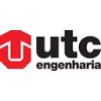 utc engenharia logo image