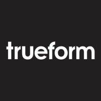 trueform manufacturing & technologies group logo image